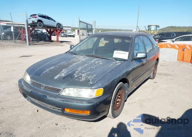 1HGCE1725VA007735: 43492055