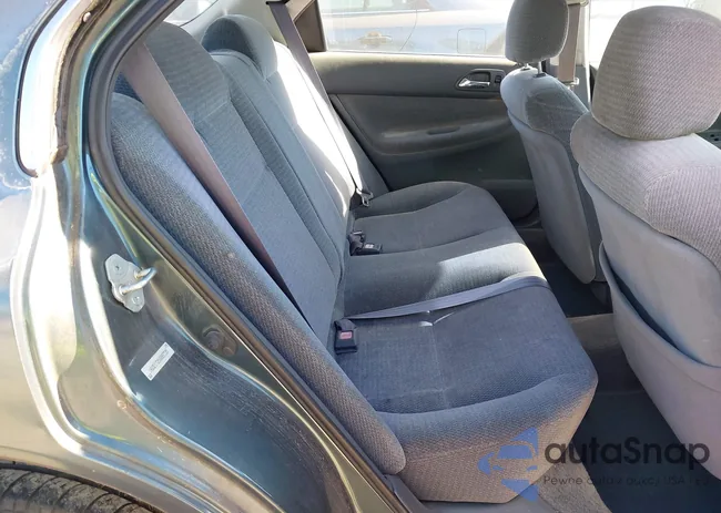 1HGCE1725VA007735: 43492055