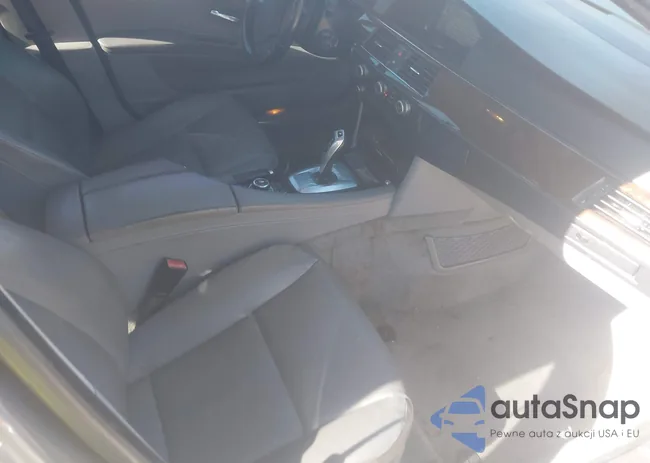 WBANU5C54AC365387: 43492061