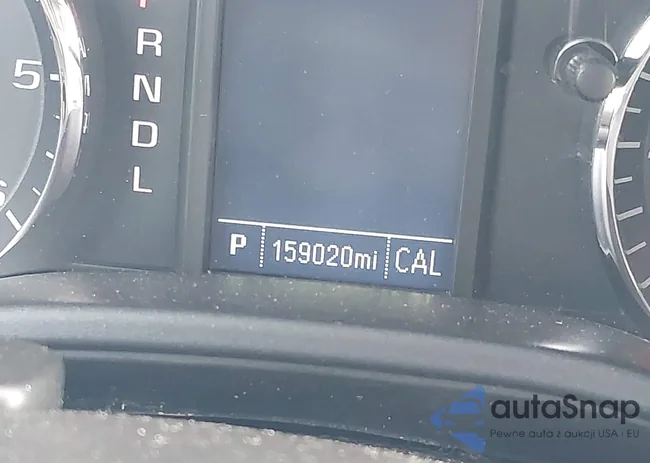 2GTV2LEC0K1133076: 43492067