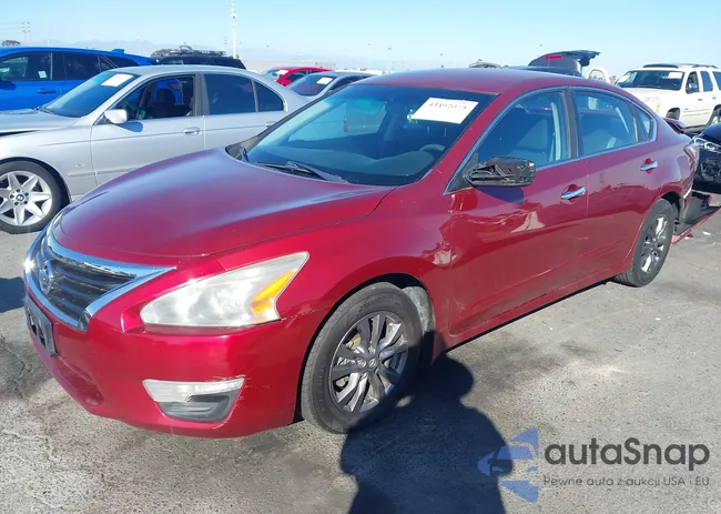 1N4AL3AP7FC593751: 43492075