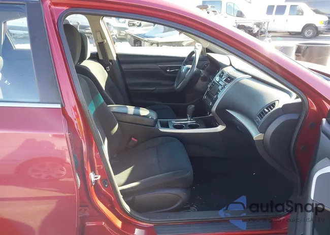 1N4AL3AP7FC593751: 43492075