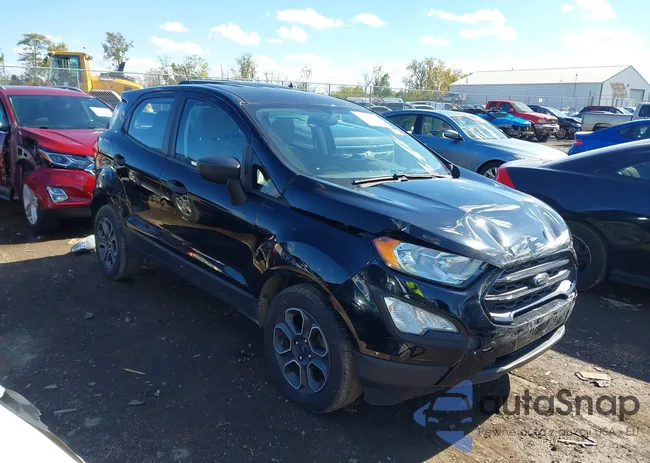 MAJ3S2FE1LC388757: 43492078