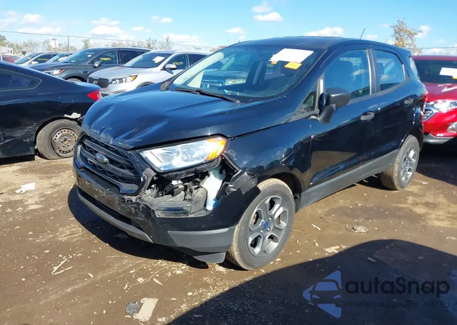 MAJ3S2FE1LC388757: 43492078