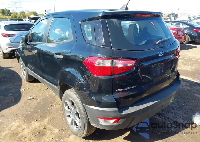 MAJ3S2FE1LC388757: 43492078