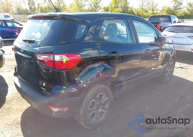 MAJ3S2FE1LC388757: 43492078