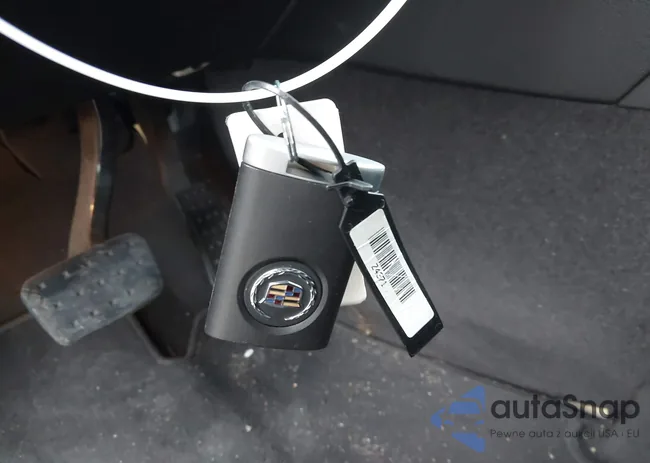 3GYFNGE35DS511252: 43492083