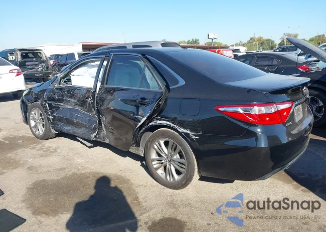 4T1BF1FK0FU980395: 43492085