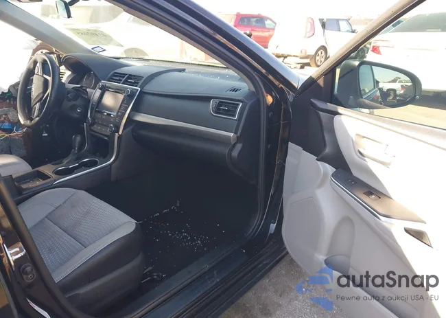 4T1BF1FK0FU980395: 43492085