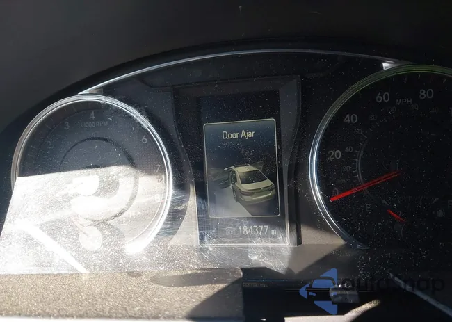 4T1BF1FK0FU980395: 43492085