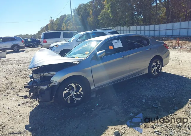 1HGCR2F30HA273012: 43492086