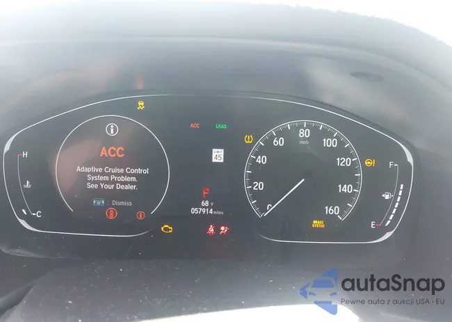 1HGCV1F19LA101008: 43492087