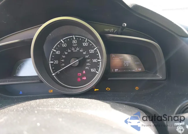 3MZBN1K79HM127409: 43492088