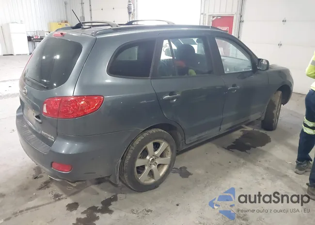 5NMSH73E59H249196: 43492089