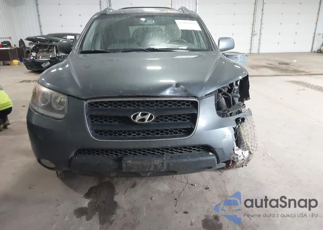 5NMSH73E59H249196: 43492089