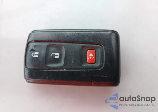 JTDKB20U363156610: 43492092