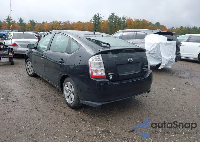 JTDKB20U363156610: 43492092