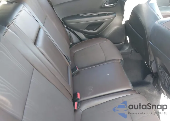 KL7CJLSB8GB608483: 43492095