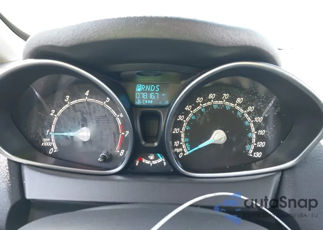 3FADP4BJXKM125961: 43492096