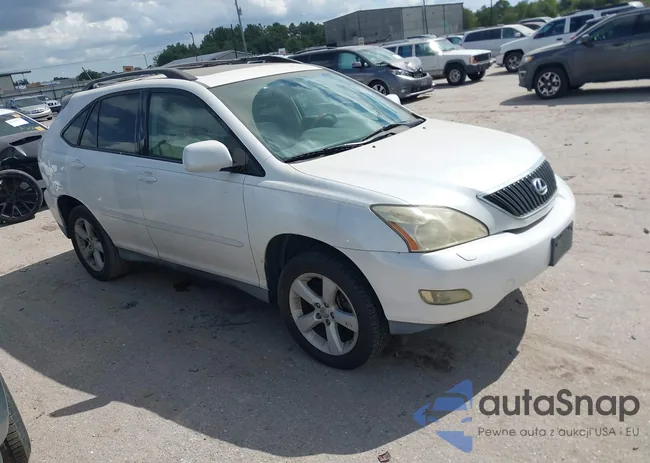 2T2GK31U07C006162: 43492100