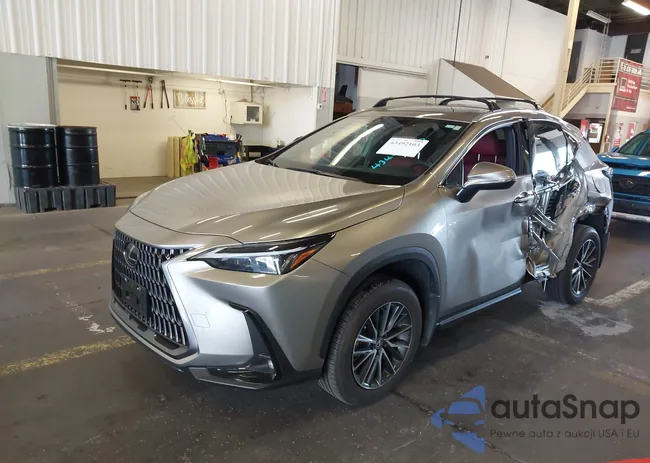 2T2AKCEZ7RC018534: 43492103