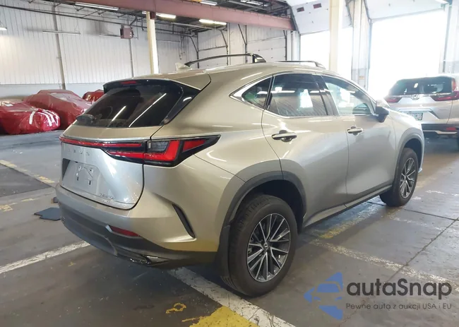 2T2AKCEZ7RC018534: 43492103