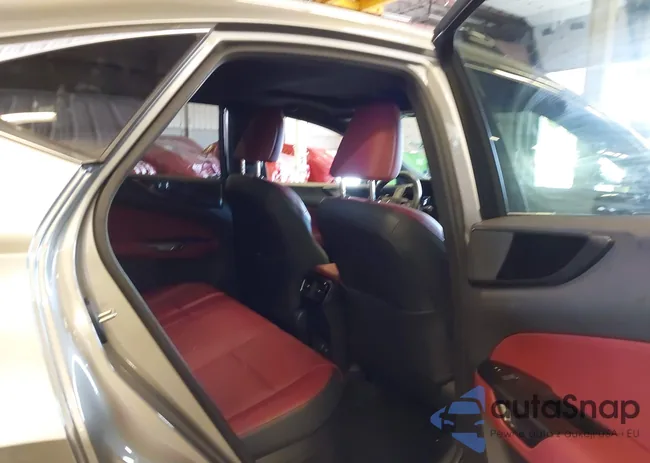 2T2AKCEZ7RC018534: 43492103