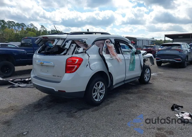 2GNALCEK9G6169482: 43492113