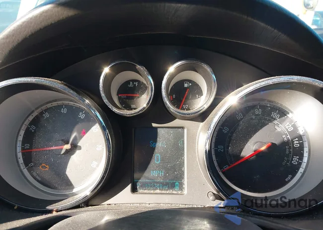 2G4GS5EV1C9215032: 43492114