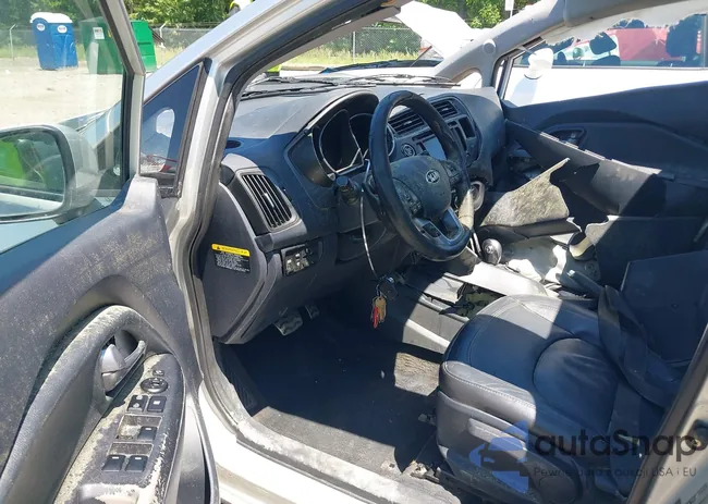 KNADN4A31D6187932: 43492120