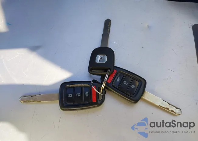 19XFB2F77FE287700: 43492122