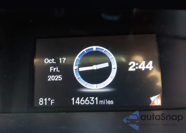 19XFB2F77FE287700: 43492122