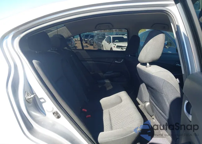 19XFB2F77FE287700: 43492122