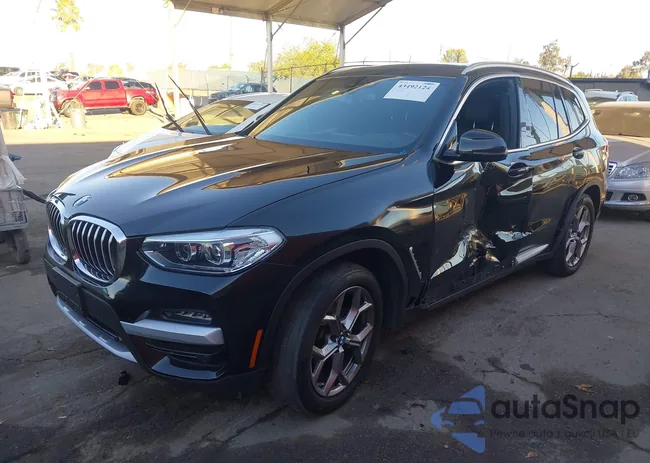 5UXTY3C09L9B64044: 43492124