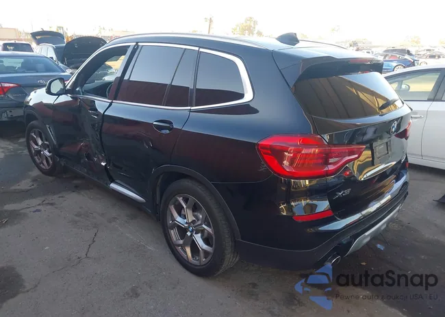 5UXTY3C09L9B64044: 43492124