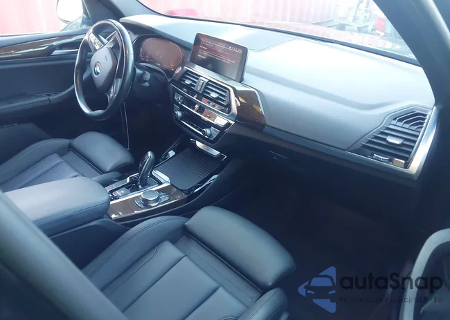 5UXTY3C09L9B64044: 43492124