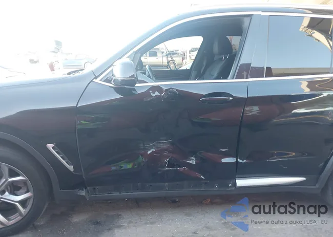 5UXTY3C09L9B64044: 43492124