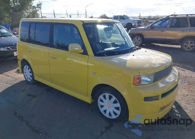 JTLKT324254015895: 43492132