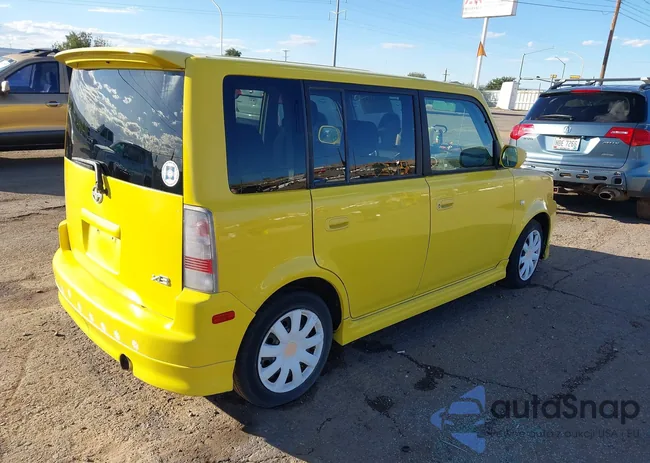 JTLKT324254015895: 43492132