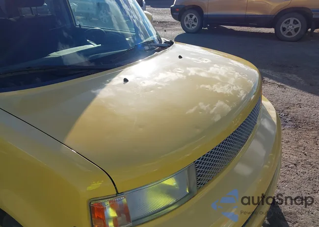 JTLKT324254015895: 43492132