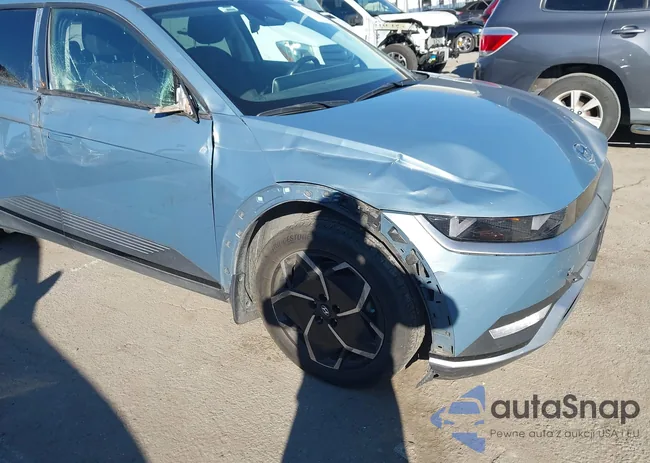 KM8KM4AE6NU091382: 43492136