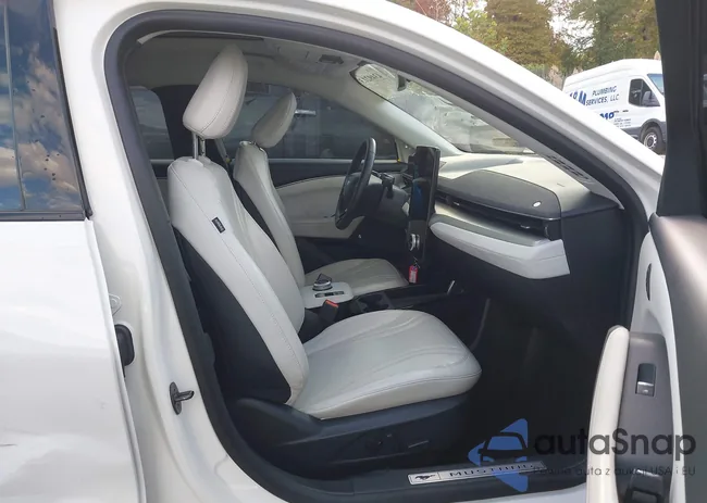 3FMTK3SS9NMA05110: 43492137