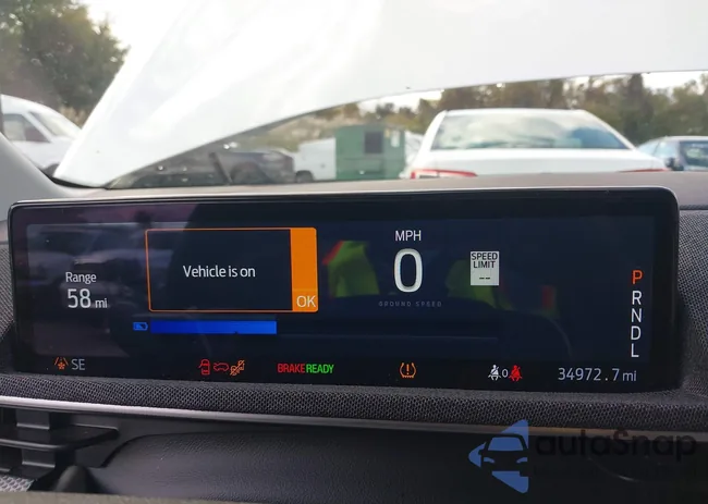 3FMTK3SS9NMA05110: 43492137