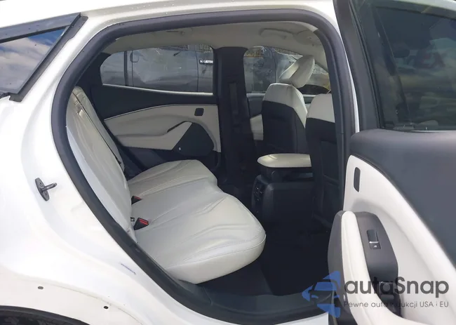 3FMTK3SS9NMA05110: 43492137