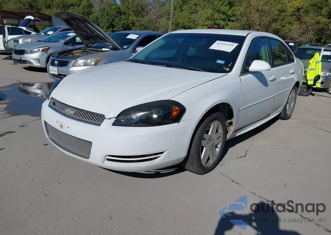 2G1WG5E39D1109078: 43492141