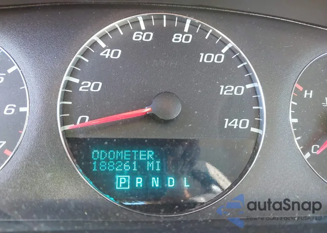 2G1WG5E39D1109078: 43492141