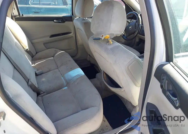 2G1WG5E39D1109078: 43492141