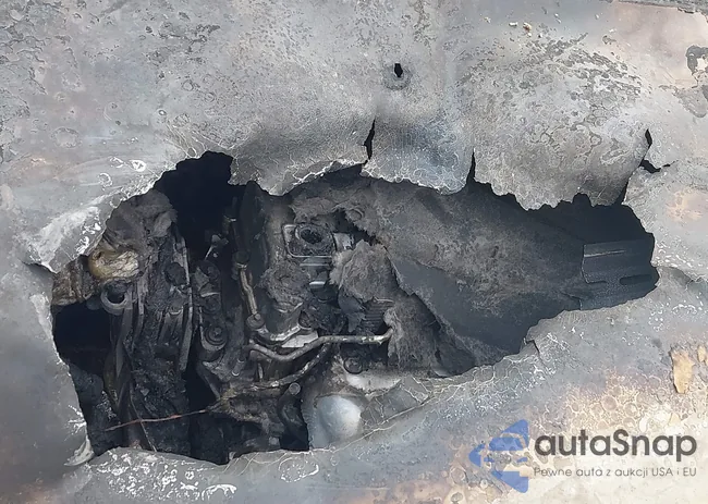 1C3CCCAB2FN603070: 43492148