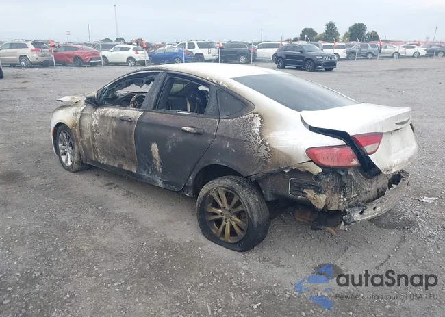 1C3CCCAB2FN603070: 43492148