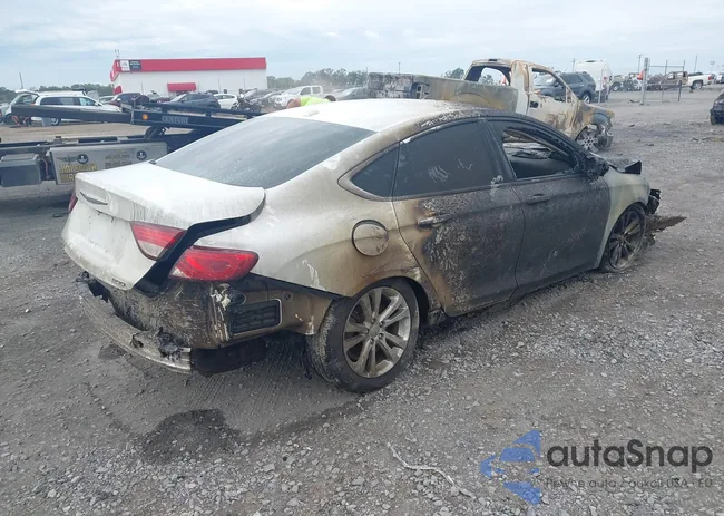 1C3CCCAB2FN603070: 43492148